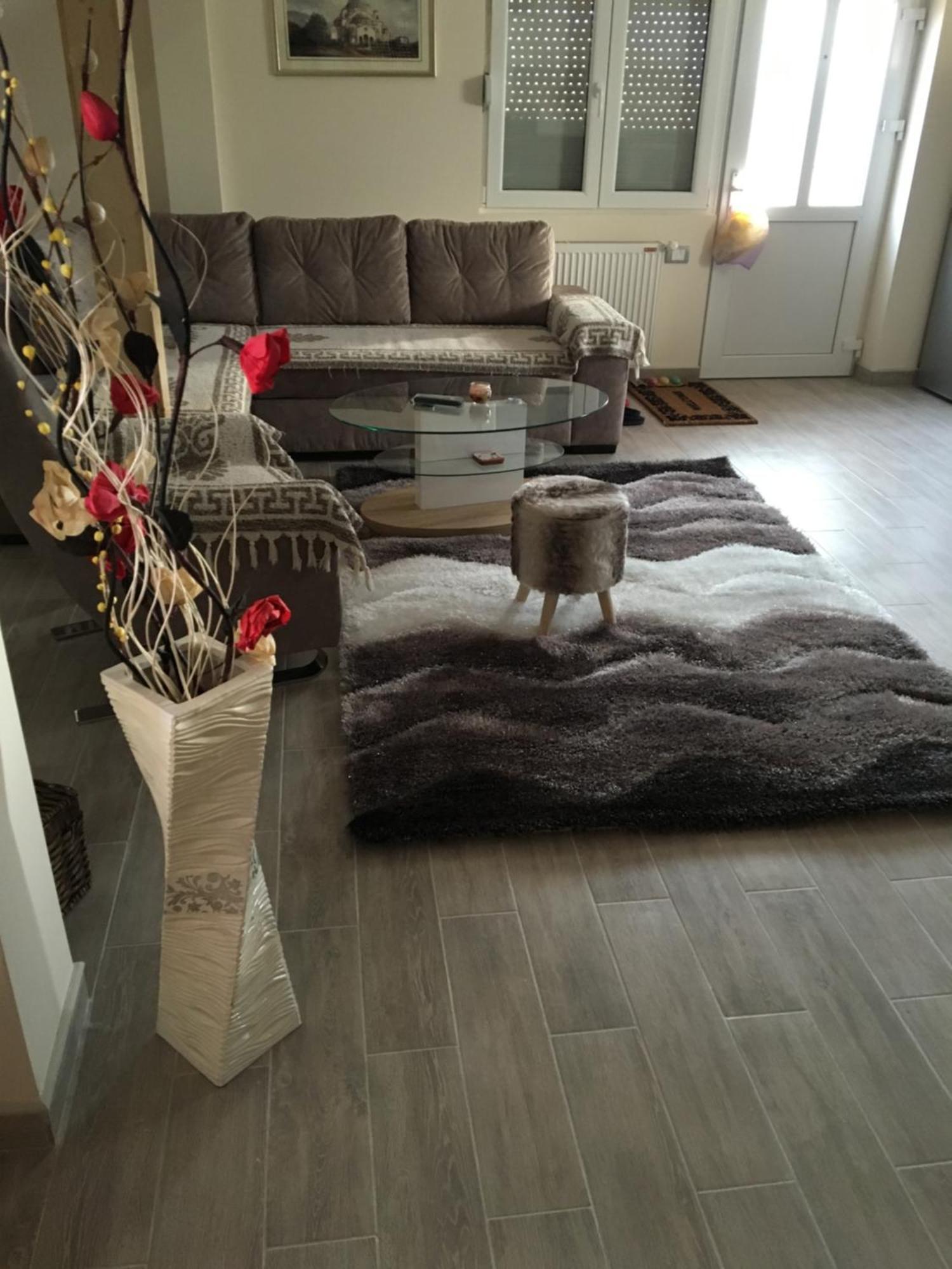 Chalet Etno Selo Milanovic - Nonac